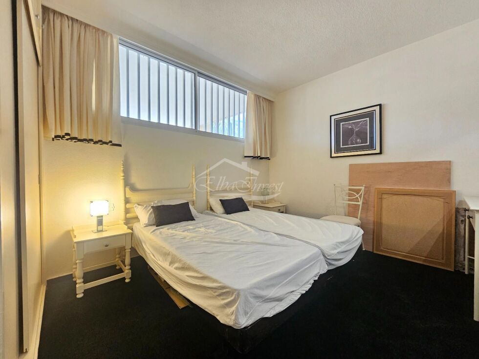Apartment for sale in  Marazul, Spain - 5971