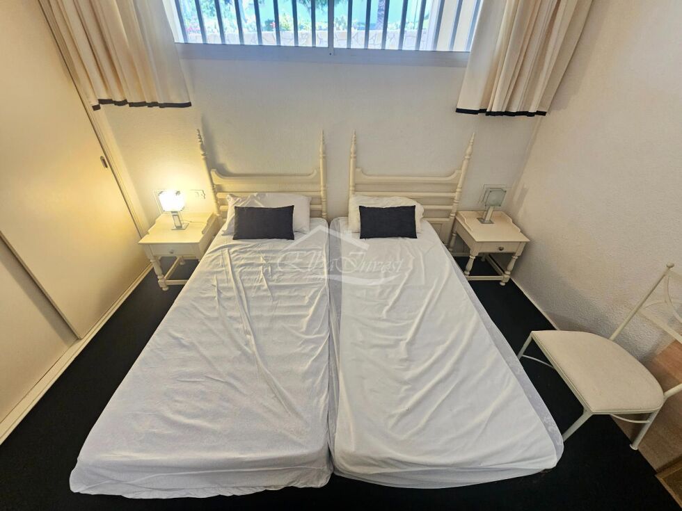 Apartment for sale in  Marazul, Spain - 5971