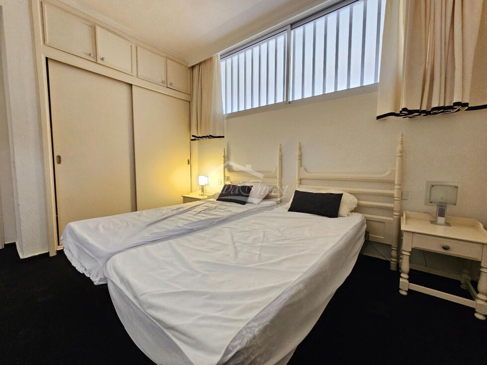 Apartment for sale in  Marazul, Spain - 5971