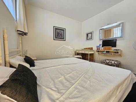 Apartment for sale in  Marazul, Spain - 5971