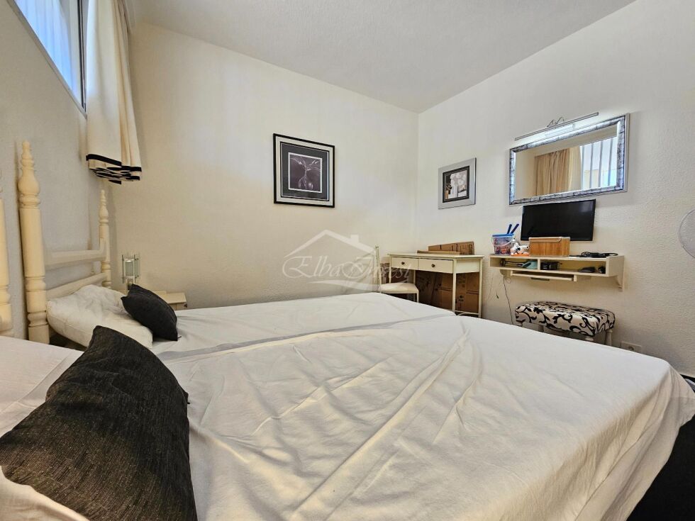 Apartment for sale in  Marazul, Spain - 5971