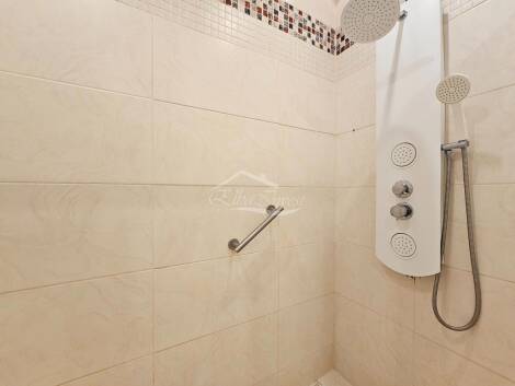 Apartment for sale in  Marazul, Spain - 5971