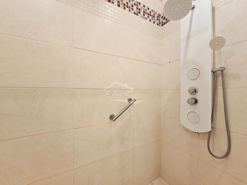 Apartment for sale in  Marazul, Spain - 5971