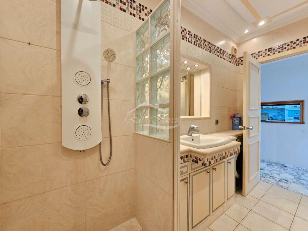 Apartment for sale in  Marazul, Spain - 5971