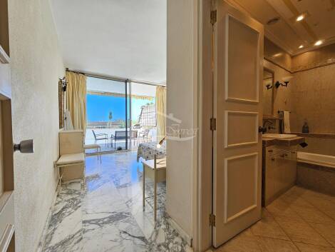 Apartment for sale in  Marazul, Spain - 5971
