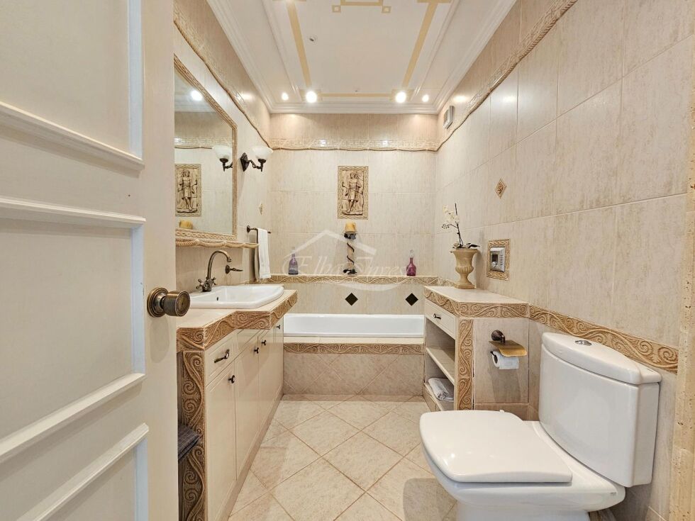 Apartment for sale in  Marazul, Spain - 5971