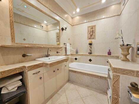Apartment for sale in  Marazul, Spain - 5971