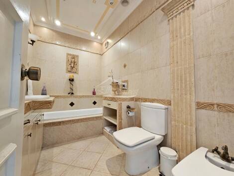 Apartment for sale in  Marazul, Spain - 5971