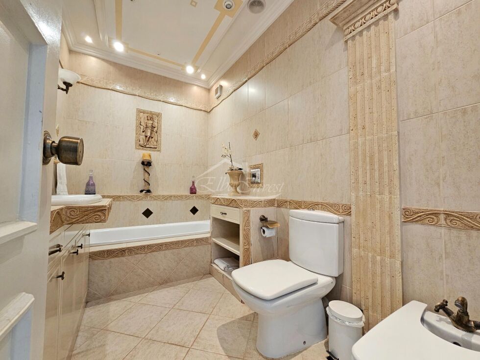 Apartment for sale in  Marazul, Spain - 5971