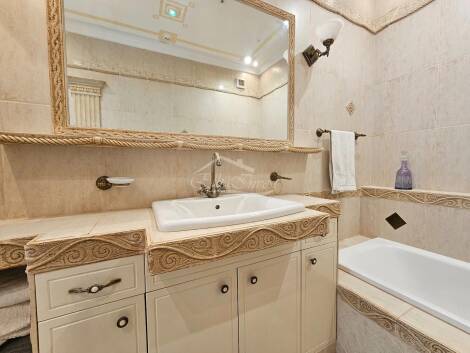 Apartment for sale in  Marazul, Spain - 5971