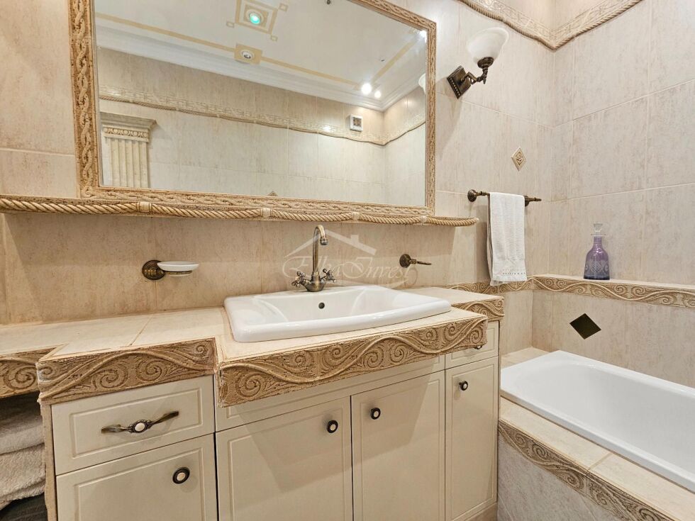 Apartment for sale in  Marazul, Spain - 5971