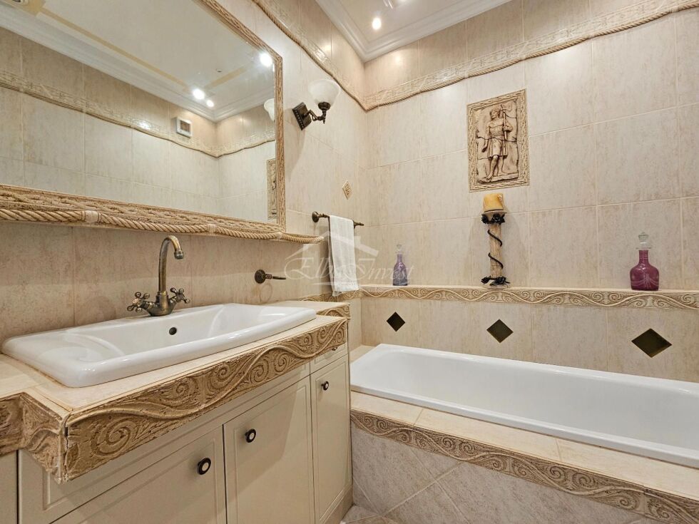 Apartment for sale in  Marazul, Spain - 5971