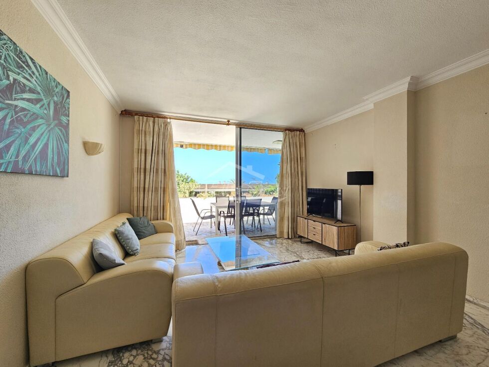 Apartment for sale in  Marazul, Spain - 5971