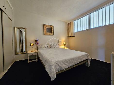 Apartment for sale in  Marazul, Spain - 5971