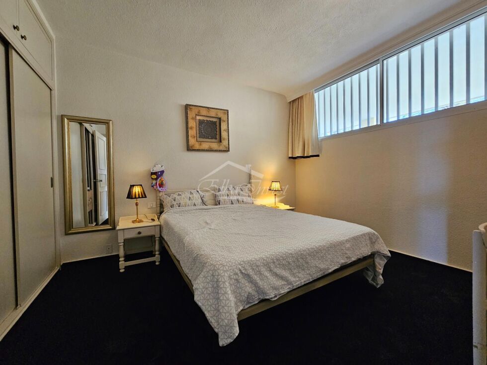 Apartment for sale in  Marazul, Spain - 5971