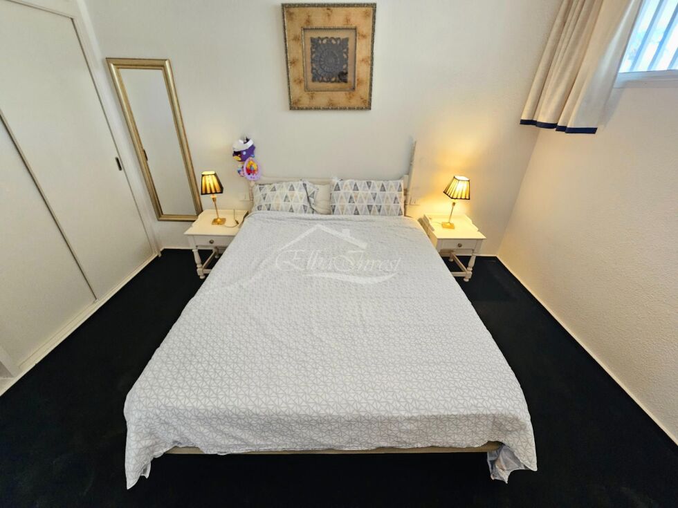 Apartment for sale in  Marazul, Spain - 5971
