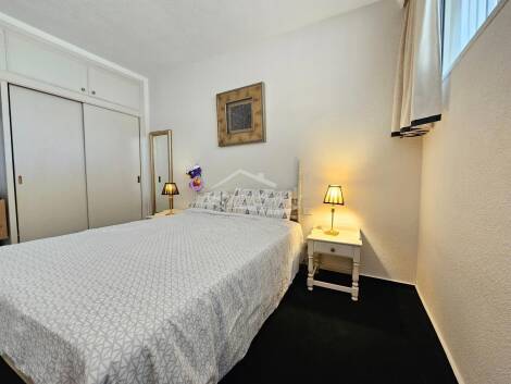 Apartment for sale in  Marazul, Spain - 5971