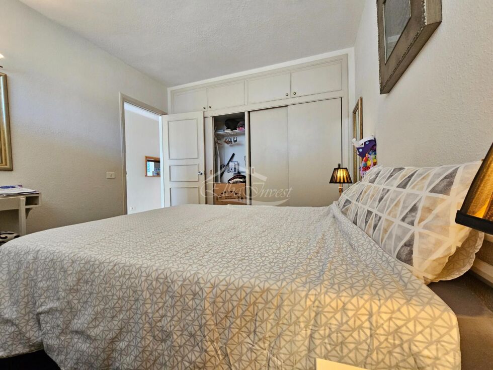 Apartment for sale in  Marazul, Spain - 5971