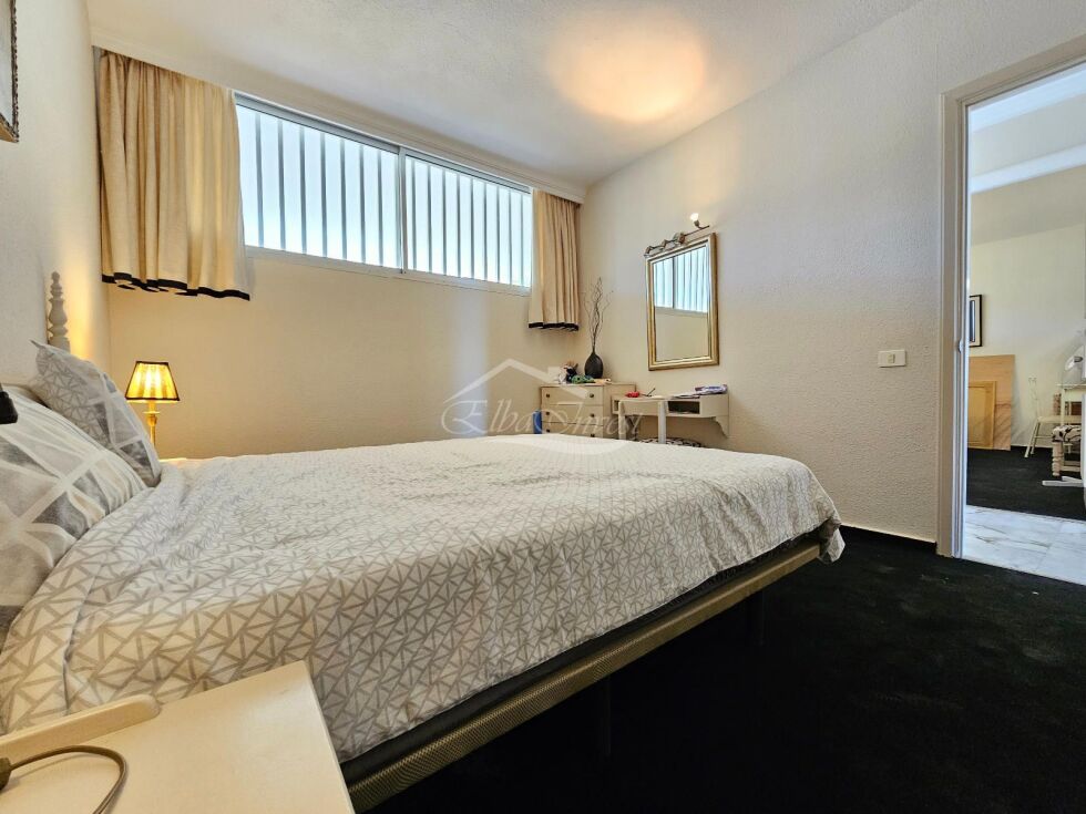 Apartment for sale in  Marazul, Spain - 5971