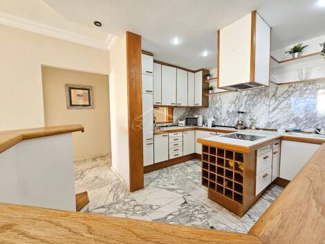 Apartment for sale in  Marazul, Spain - 5971