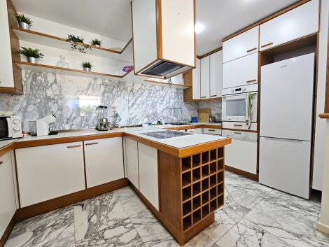 Apartment for sale in  Marazul, Spain - 5971