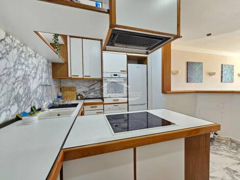 Apartment for sale in  Marazul, Spain - 5971