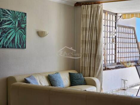 Apartment for sale in  Marazul, Spain - 5971