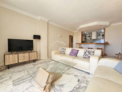 Apartment for sale in  Marazul, Spain - 5971