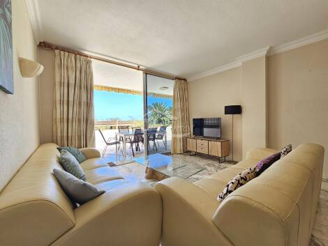 Apartment for sale in  Marazul, Spain - 5971