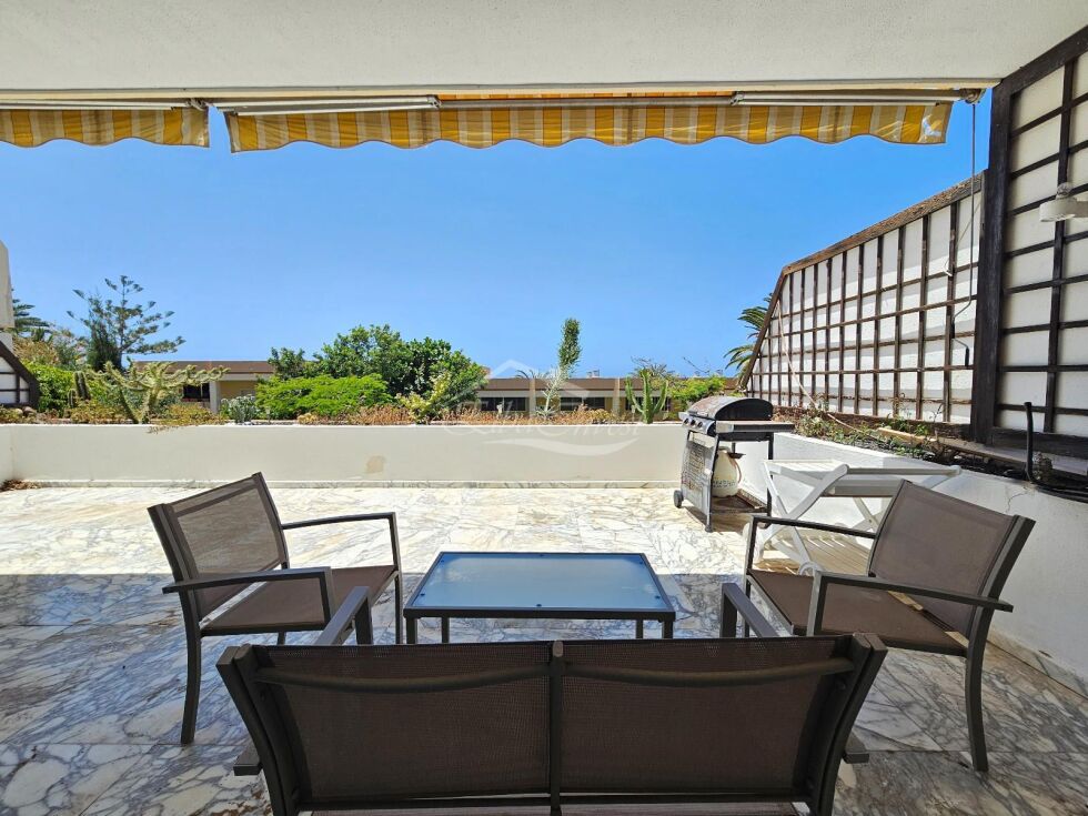 Apartment for sale in  Marazul, Spain - 5971