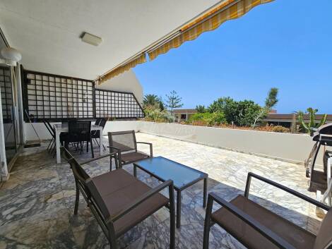 Apartment for sale in  Marazul, Spain - 5971