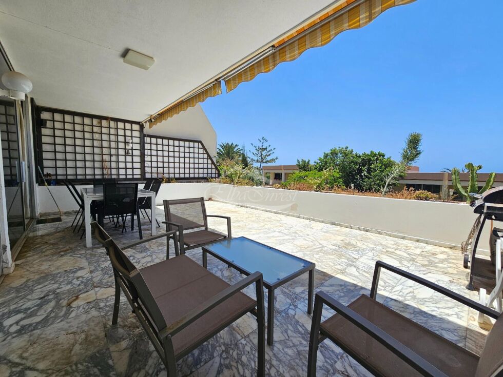 Apartment for sale in  Marazul, Spain - 5971