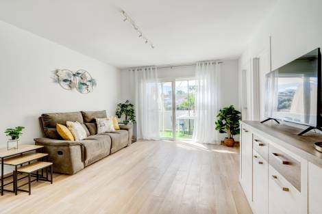 Apartment for sale in  Mareverde, Costa Adeje, España - TRC-2628