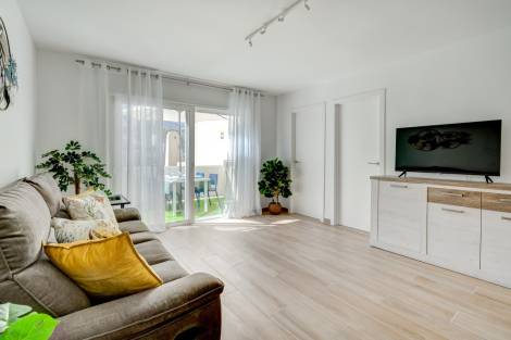 Apartment for sale in  Mareverde, Costa Adeje, España - TRC-2628