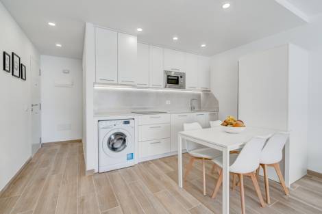 Apartment for sale in  Mareverde, Costa Adeje, España - TRC-2628