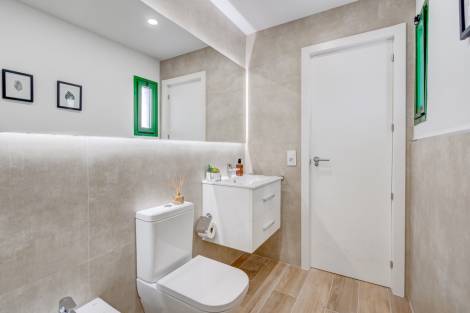 Apartment for sale in  Mareverde, Costa Adeje, España - TRC-2628