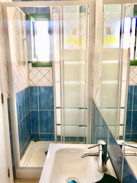 Apartment for sale in  Mareverde, Costa Adeje, España - TRC-2645