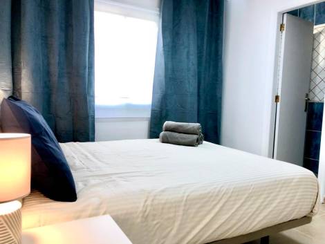 Apartment for sale in  Mareverde, Costa Adeje, España - TRC-2645