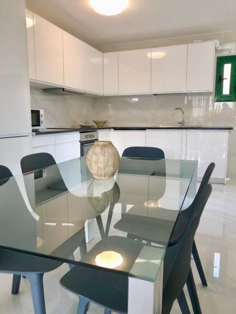 Apartment for sale in  Mareverde, Costa Adeje, España - TRC-2645