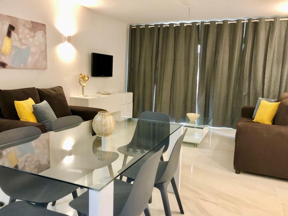 Apartment for sale in  Mareverde, Costa Adeje, España - TRC-2645