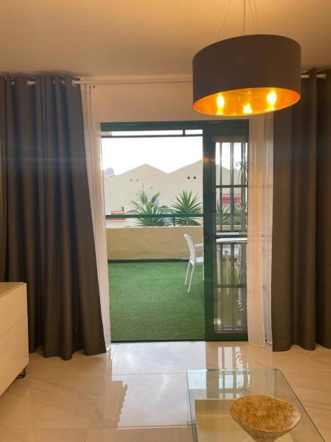 Apartment for sale in  Mareverde, Costa Adeje, España - TRC-2645