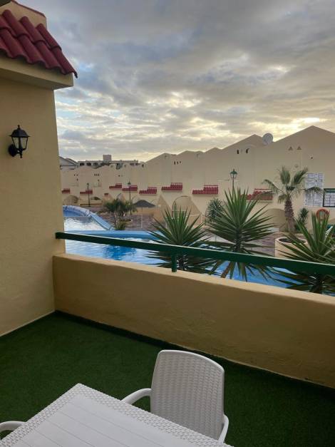 Apartment for sale in  Mareverde, Costa Adeje, España - TRC-2645