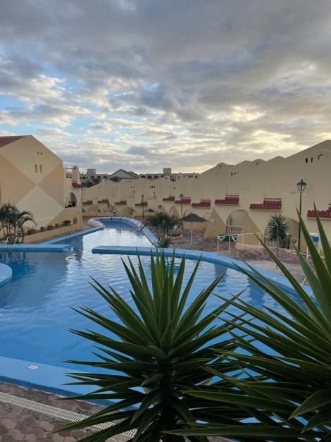 Apartment for sale in  Mareverde, Costa Adeje, España - TRC-2645