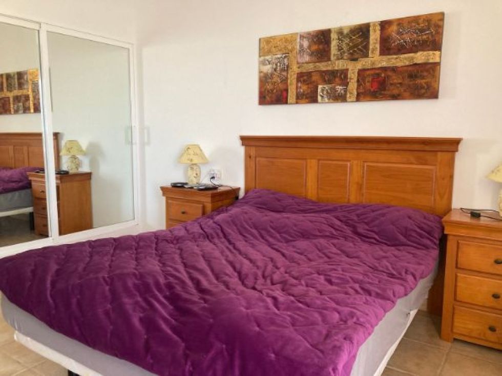 Apartment for sale in  Marina Palace, Playas Paraiso, Spain