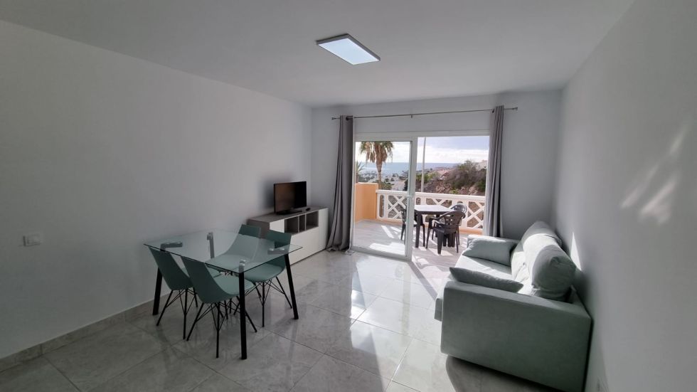 Apartment for sale in  Ocean View, Costa Adeje, Spain - TR-2674