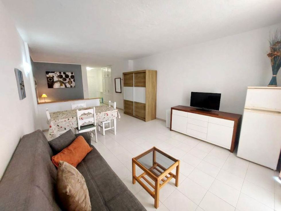 Apartment for sale in  Ocean View, San Eugenio Alto, Spain
