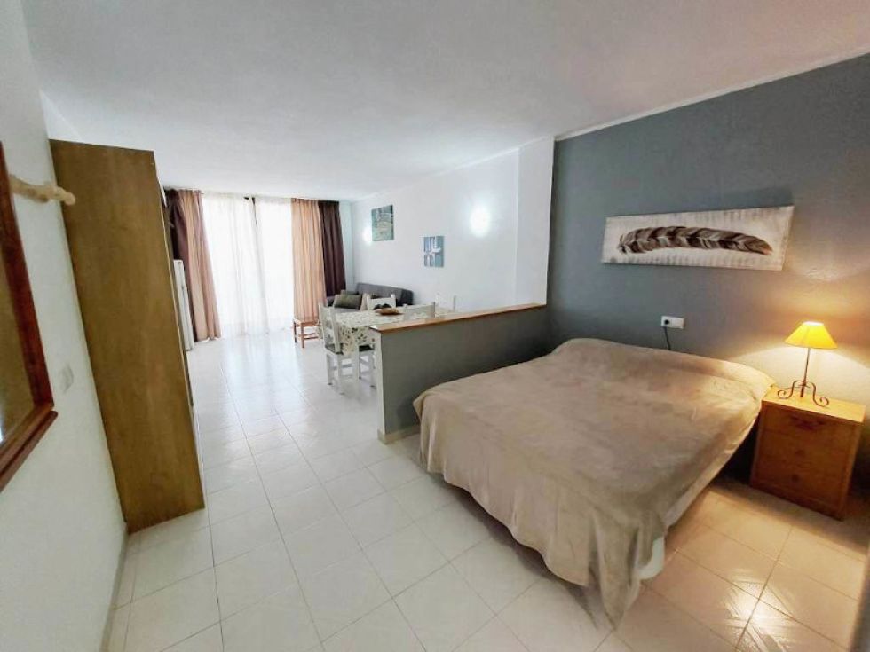 Apartment for sale in  Ocean View, Costa Adeje, Španělsko - TRC-2510