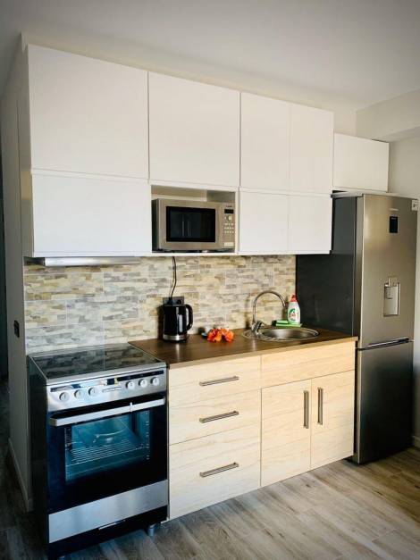 Apartment for sale in  Orlando, Costa Adeje, Španělsko - TRC-2642