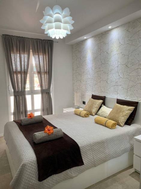 Apartment for sale in  Orlando, Costa Adeje, Španělsko - TRC-2642