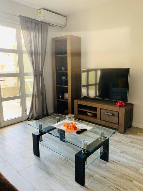 Apartment for sale in  Orlando, Costa Adeje, Španělsko - TRC-2642